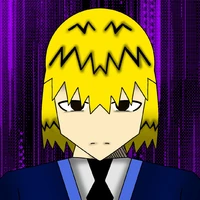 Hikari