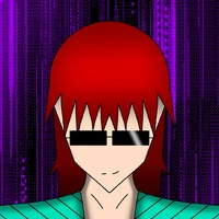 Oculista