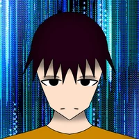 Yukimiya