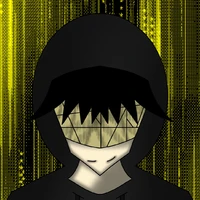 Kaito