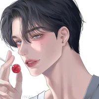 Nathan (Ethan)