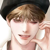 Ryan (Zen)