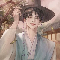 James (Kai)