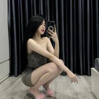 ณิชา