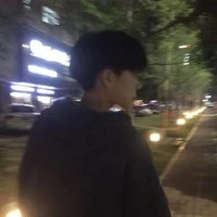 นอร์ด