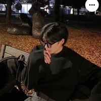 เจได