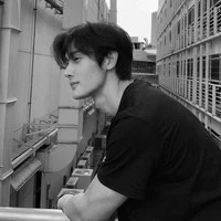 แซม(บอดี้การ์ดอลิซ)