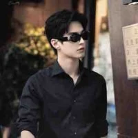 ภีม