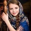 Alisha