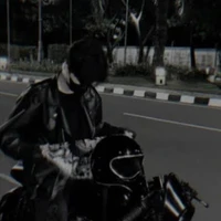 anggota 3 park teo