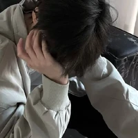 พีเตอร์(นายเอก+นักฆ่า)