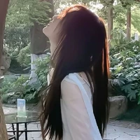 หมิวหมอย(เพื่อนนายเอก)