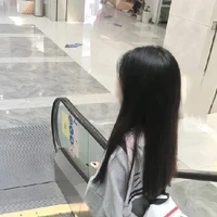 พิมพ์มี่(เพื่อนนายเอก)