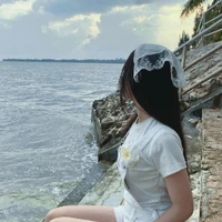 ลูกสา(เพื่อนนายเอก)