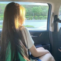 หนูน้อย(แฟนชิวาว่า)