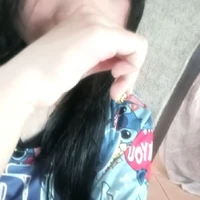 ฮายยแอดเองงคุบุ