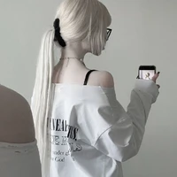 พีพา(พี่สาวนากเอก)