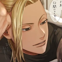 *ੈ✩‧₊˚Ken*ੈ✩‧₊˚