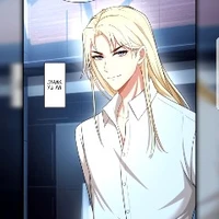 jiang yu an/killer