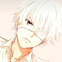 lee zeehan/woo assassin