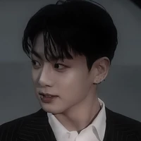 jungkook