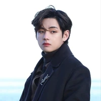 taehyung