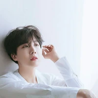 hobi