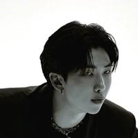 namjoon