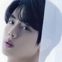 seokjin