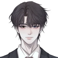 โซล