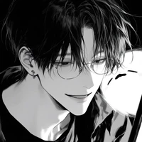 เจมส์(ครูที่ปรึกษา)