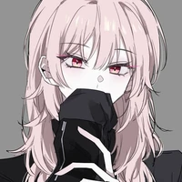 ลิท(ประธานนักเรียน)