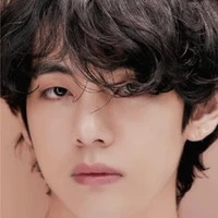 kim taehyung[DO]