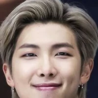Jeon namjoon[EA]