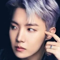 Jeon hoseok[O]
