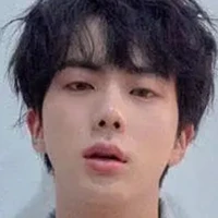 Jeon seok jin[O]