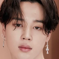 park  jimin[EO]