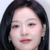 kim  ji-won[SO]