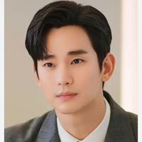 kim soo hyun[TBA]
