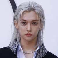felix yongbok[Omega]