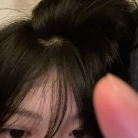 เบล(พ นอ.)