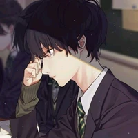 บอล