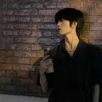 ไนท์