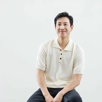 เมธา(พ่อมิริน/นิริน)