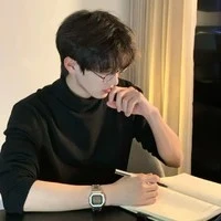 เคนตะ