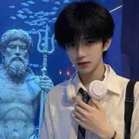 เซลัน ( แฝดพี่ )