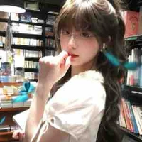 มิวน่า ( เพื่อนน.อ )