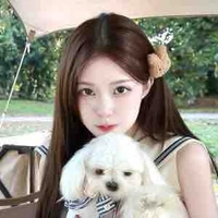 ซินเธีย ( แฝดคนน้อง )