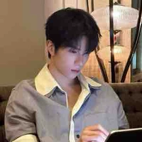 เรย์ 