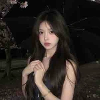 โซดา